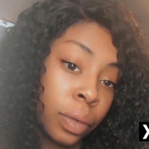 AVA, Sylvania escorts