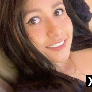 Shirley, Maryborough escorts
