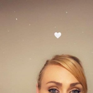 Lexxi, Dubbo escorts
