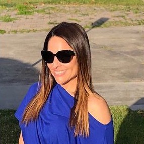 Bella_Staxxx, Carlsbad escorts
