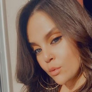 CHLOE, Santa Fe escorts