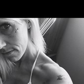 Lizza, Airdrie escorts