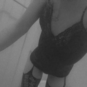 Phoenix, Whitby escorts