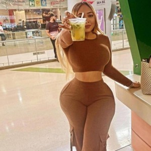 Alexa, Hempstead escorts