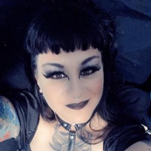 Jaddah, Edmonton escorts