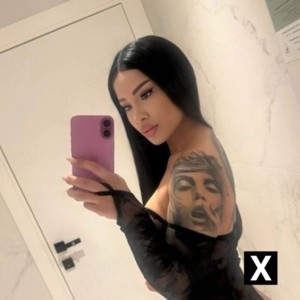 alice, Clacton-on-Sea escorts