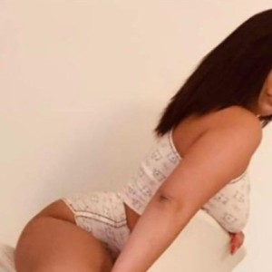 Hazyran, Saint-Gilles escorts