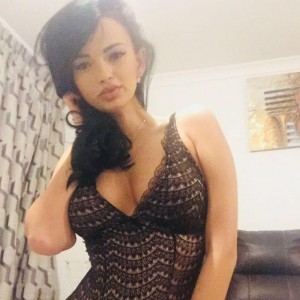 Cataleya, Smethwick escorts