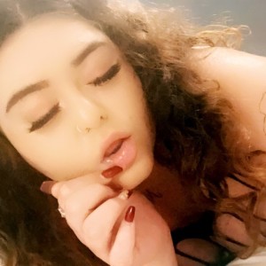 Badgirlcat, Burlington escorts