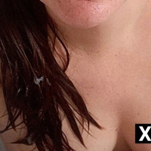 Suzanne, Eynsham escorts