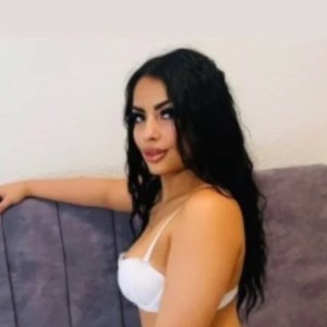 100%reală Totale Fac Si Deplasări 0745922293, Suceava escorts