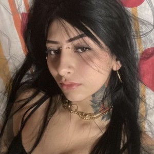 Sussan, Avondale escorts