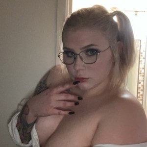Lilith, Centennial escorts