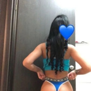 Prima Zi în Oras !!!!! Fac Si Deplasări. 0763703367, Constanța escorts