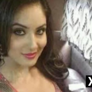 Arpita, Aligarh escorts