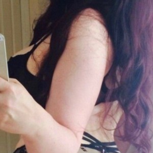 Wella, Lancaster escorts