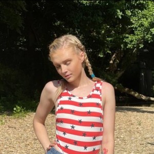 Bonnie, Garden Grove escorts