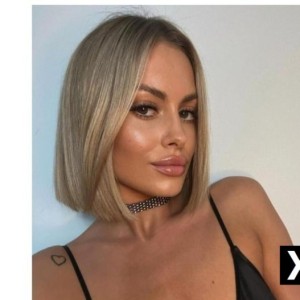 Angel, Fleet Street escorts