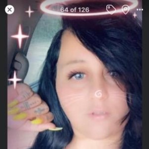 Ashley, Baton Rouge escorts