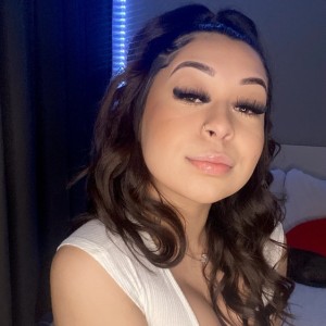 Lexi, Costa Mesa escorts