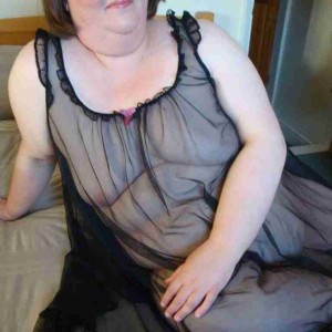 Kay, Preston escorts