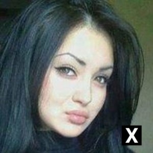 Vanessa, Paddington escorts