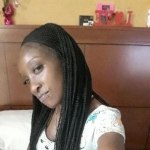 SEXY CHOCOLATE, Kissimmee escorts
