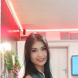 Manee, Bochum escorts