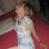 Lella, Torino escorts