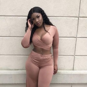 Mocha, Augusta escorts