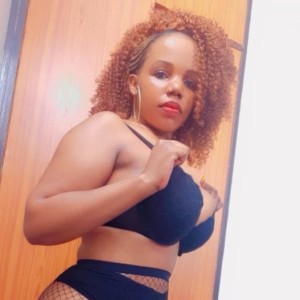 Claire, New Delhi escorts