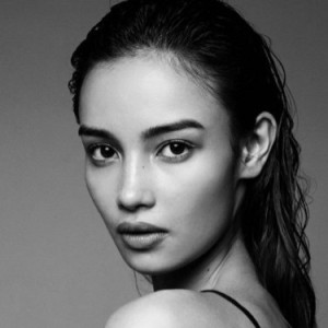 Polina, Chiasso escorts