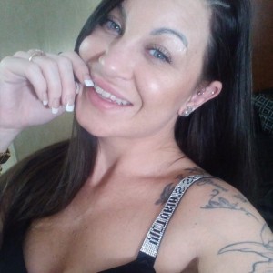 Stella, Framingham escorts