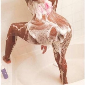 WENDY, Toronto escorts