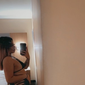 Lottobaby, Hesperia escorts