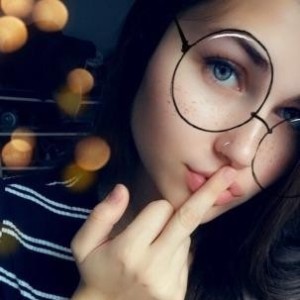 Shay, Fort Collins escorts