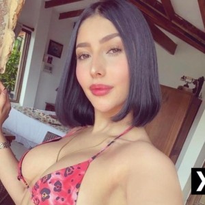 Sara Weber, Moers escorts