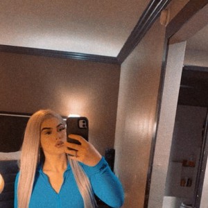 Thegoddessbarbie, Carmel escorts