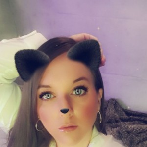 Sasha, Canterbury escorts