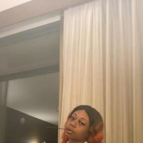Jazzy, Tacoma escorts