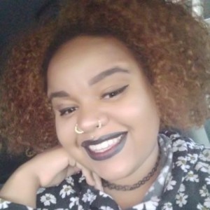 Milf, Palm Bay escorts