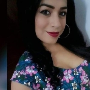 Romina, Saint-Gilles escorts