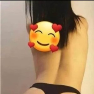 Buna Noua In Oraș 0734372814, Constanța escorts