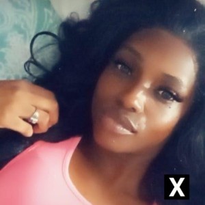 Tori, Cabot escorts