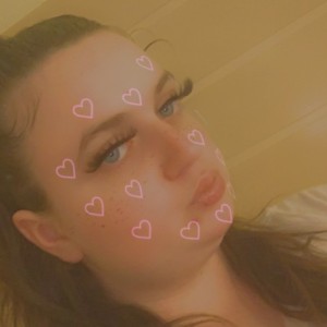 Amanda, Edison escorts