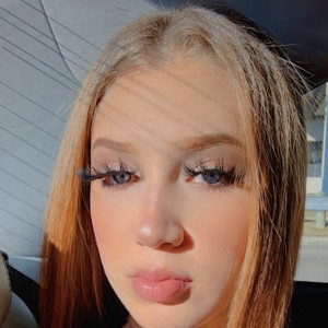 Leah, Framingham escorts