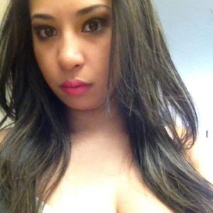 Sexy, Charlottesville escorts