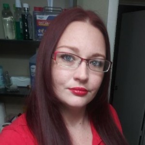 BBW, Clearwater escorts