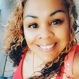 Sasha3, Carson escorts