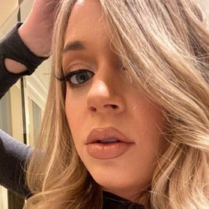 Natalia, Waterloo escorts